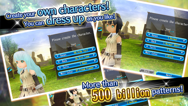 medvocation -  healthcare jobs screenshot image 16_Popularmodapk.com