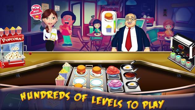 나의 키워드 뉴스 screenshot image 8_Popularmodapk.com