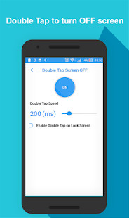 Cloud: Video, photo storage screenshot image 7_Popularmodapk.com