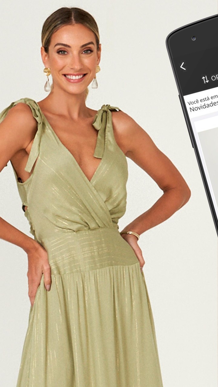 ZINZANE screenshot image 7_Popularmodapk.com