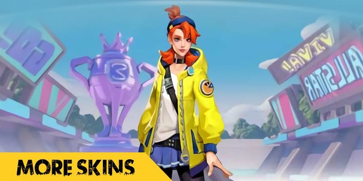 SIGMA FIRE LITE GAME screenshot image 2_Popularmodapk.com