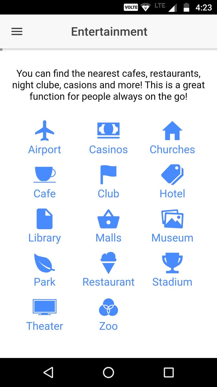 The Mail 2(No Ads) screenshot image 21_Popularmodapk.com