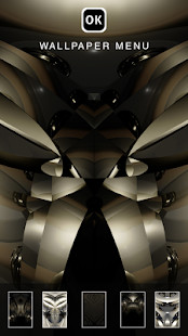 Swift Scooters - När resan är  screenshot image 6_Popularmodapk.com