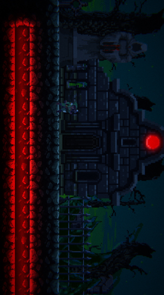 Lola Medieval Era  (No Ads) screenshot image 1_Popularmodapk.com