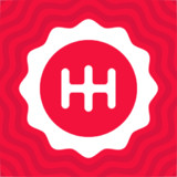 Webmotors: comprar carros4.31.1_Popularmodapk.com