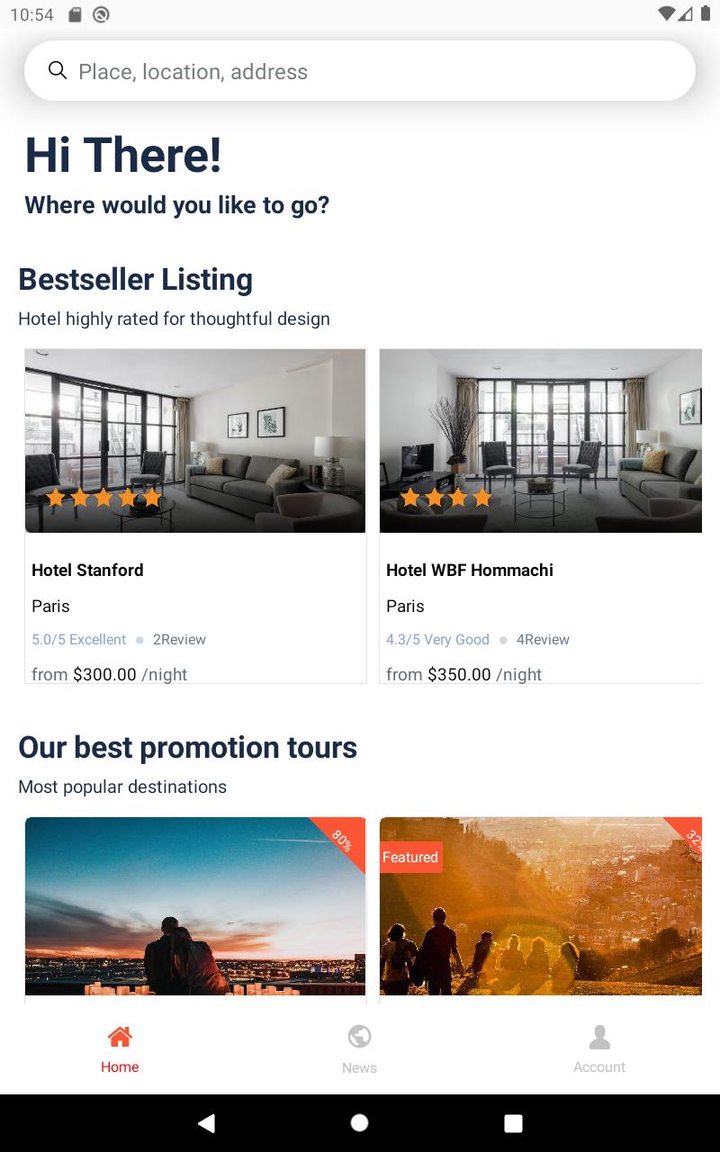 Survivalcraft 2 Girl mods<span>(user made)</span> screenshot image 7_Popularmodapk.com
