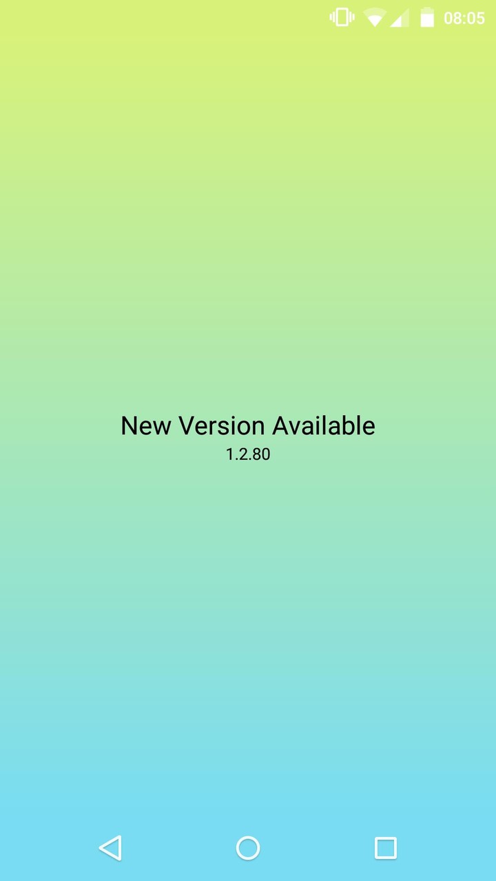 Fresh Version Every Day screenshot image 4_Popularmodapk.com