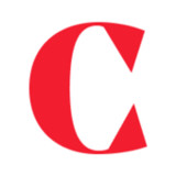 Contrepoints.org3.3_Popularmodapk.com