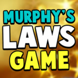 Murphy Laws Guessing Game PRO6_Popularmodapk.com