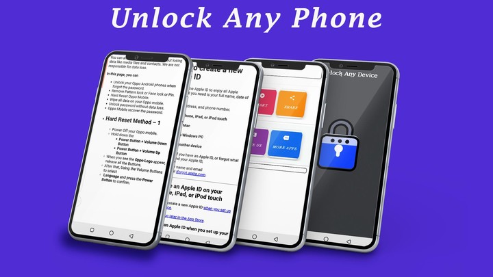 Anniversary Wishes Video Maker screenshot image 10_Popularmodapk.com