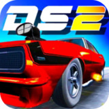 Door Slammers 2 Drag Racing(Use banknotes and gold coins to buy items casually)310144_Popularmodapk.com