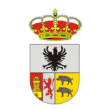 Los Cortijos Informa10.10.0_Popularmodapk.com