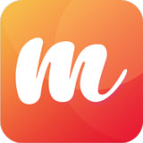 Mingle2: Dating, Chat & Meet8.1.1_Popularmodapk.com