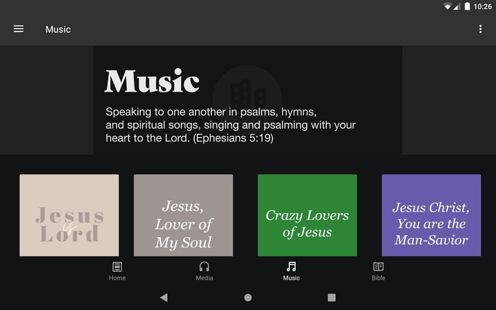 文字狱 screenshot image 6_Popularmodapk.com