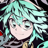 Dungeon Odyssey1.0.3_Popularmodapk.com