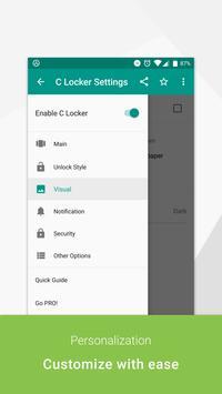 Islamic Alo: Hadith, Namaz Tim screenshot image 6_Popularmodapk.com