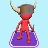 Battle Quest0.1_Popularmodapk.com