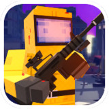 像素大战僵尸破解版<span>(mod)</span>1.0.2_Popularmodapk.com