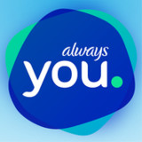 Always You: Period Tracker1.1.3_Popularmodapk.com