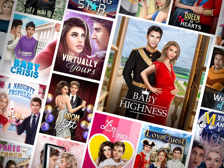 Dinosaur Games: Dino Zoo Games screenshot image 16_Popularmodapk.com