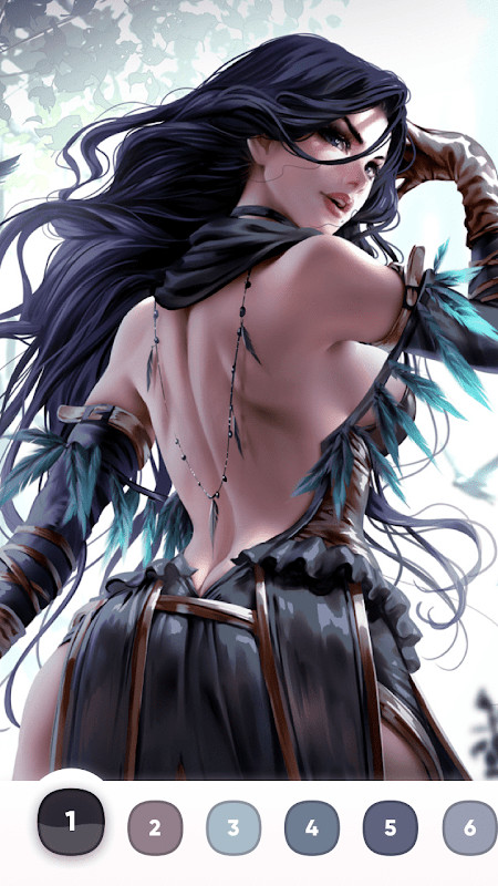 Rakitic wallpaper - Seville screenshot image 1_Popularmodapk.com