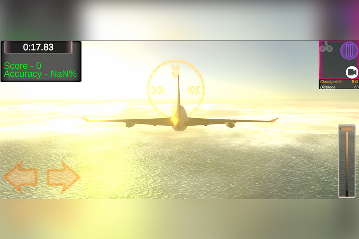 Love Days - Couple Widget 2023 screenshot image 3_Popularmodapk.com