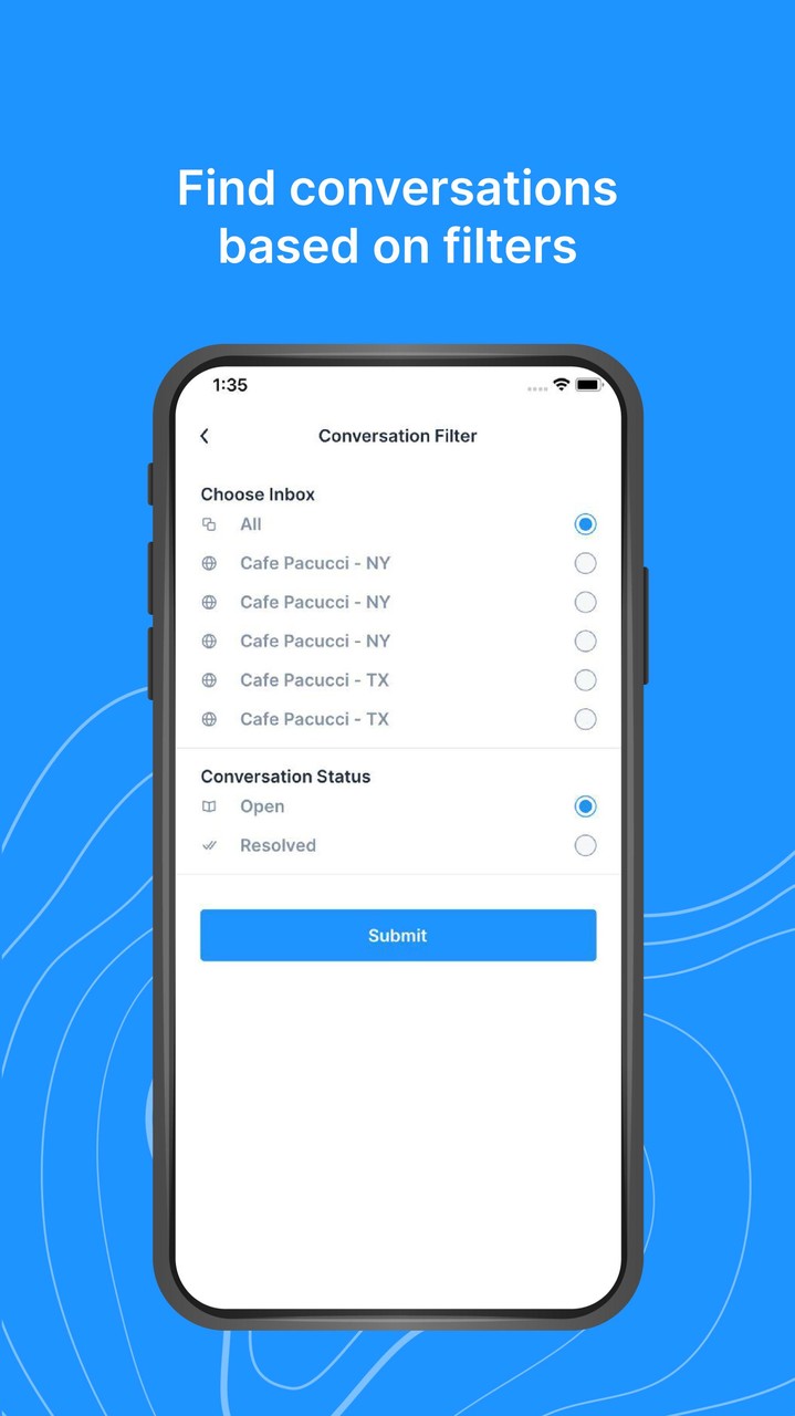 Map Quiz Puzzle 2020 - Namibia screenshot image 9_Popularmodapk.com