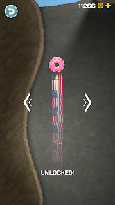 Cosmo Dash<span>(Unlimited Money)</span> screenshot image 9_Popularmodapk.com