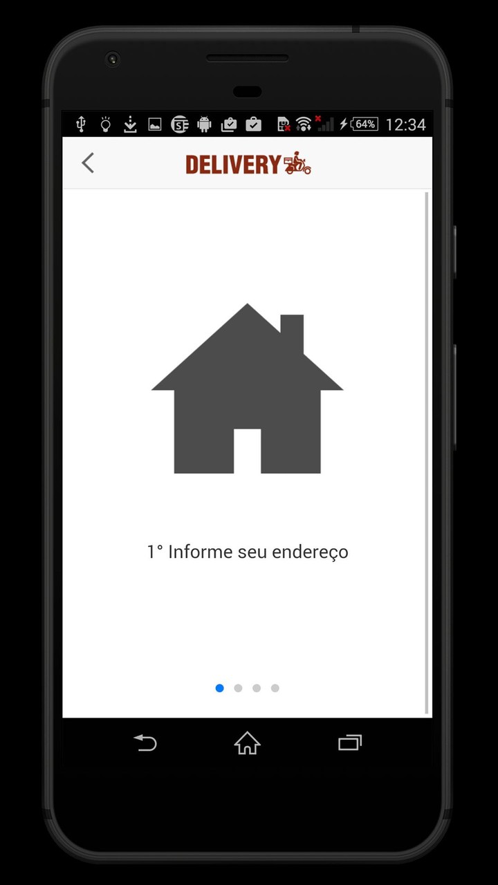 VIV Restô screenshot image 9_Popularmodapk.com