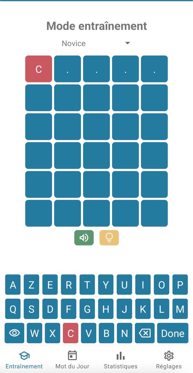 US Prado Car Games Simulator<span>(Unlimited Money)</span> screenshot image 6_Popularmodapk.com