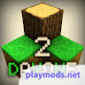 Survivalcraft 2 Day One<span>(Immortality)</span>2.3.11.3_Popularmodapk.com