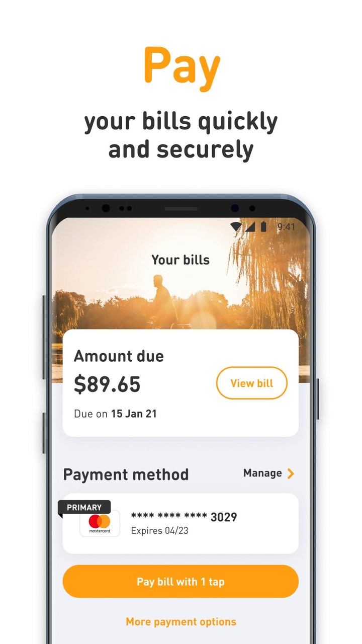 Dragon Sim Online: Be A Dragon screenshot image 4_Popularmodapk.com