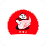 ТОФИ | Братск7.3.2_Popularmodapk.com