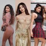 4K Actress Wallpaper - XLela1.0.76_Popularmodapk.com