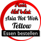 Asia Hot Wok Lieferservice Tel1.0.10_Popularmodapk.com