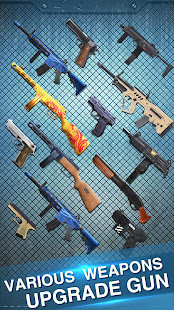 OLX Kuwait screenshot image 3_Popularmodapk.com