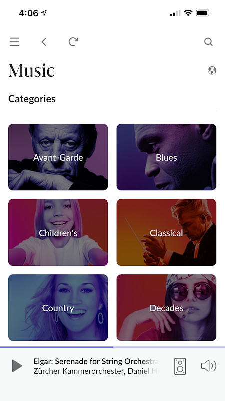 Advisor | 1BRIDGE screenshot image 7_Popularmodapk.com