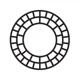 VSCO Photo Video Editor<span>(Unlock premium)</span>317_Popularmodapk.com