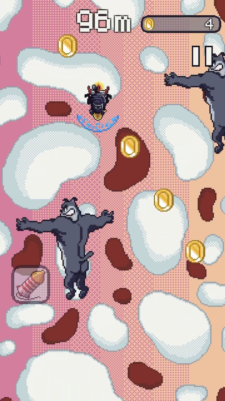 天元五子棋(no watching ads to get Rewards) screenshot image 28_Popularmodapk.com