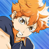 HAIKYU!! TOUCH THE DREAM1.1.212_Popularmodapk.com