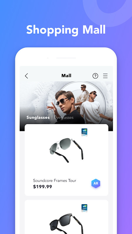 Skie TV screenshot image 18_Popularmodapk.com