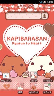 Volv - Trending short news screenshot image 1_Popularmodapk.com