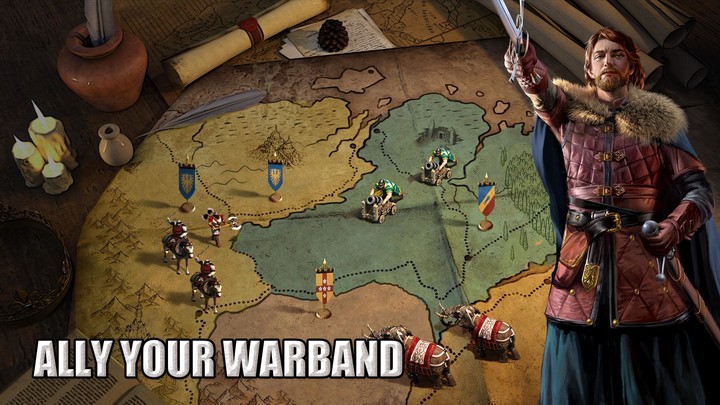 Telemundo 52: Los Ángeles screenshot image 32_Popularmodapk.com