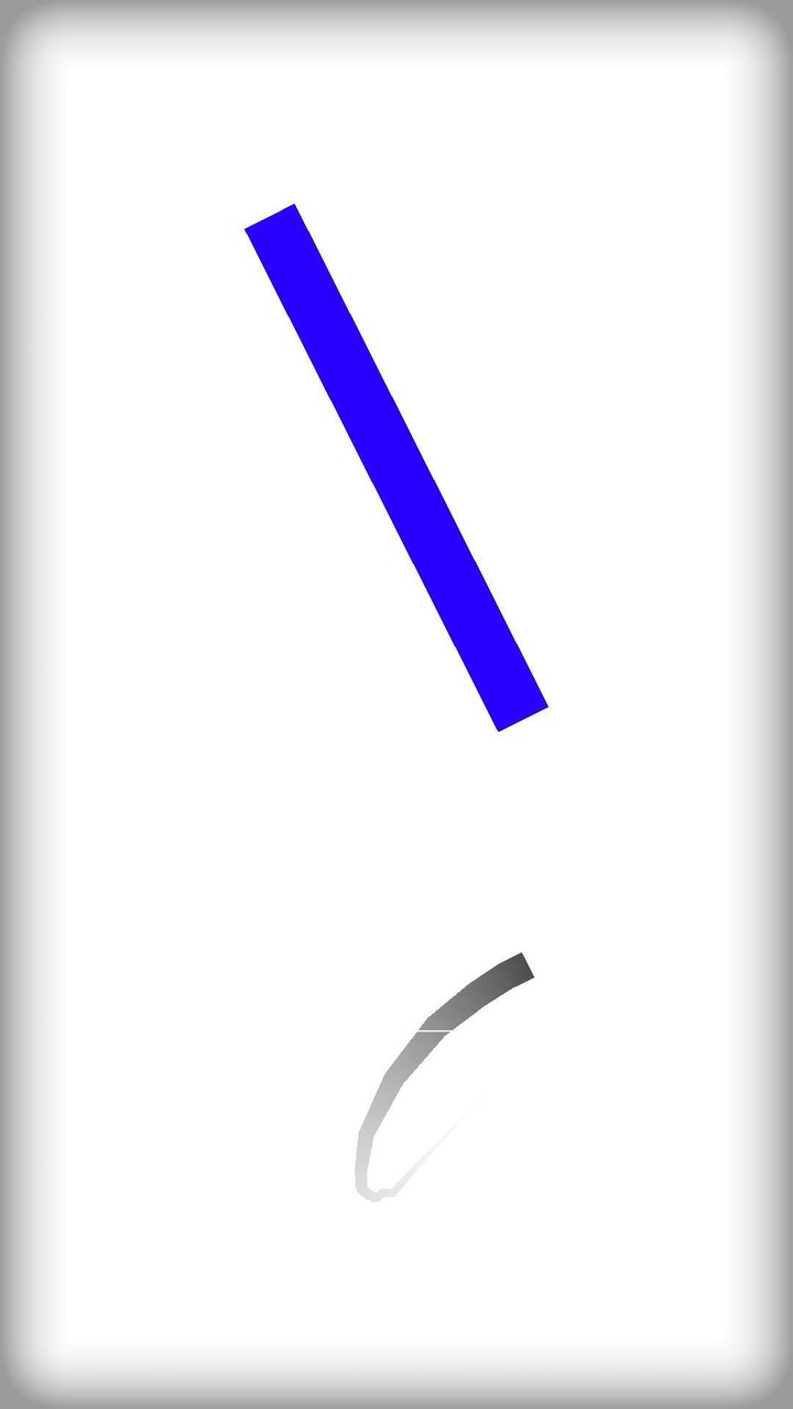 Furious Fingers - Fast Arcade  screenshot image 7_Popularmodapk.com