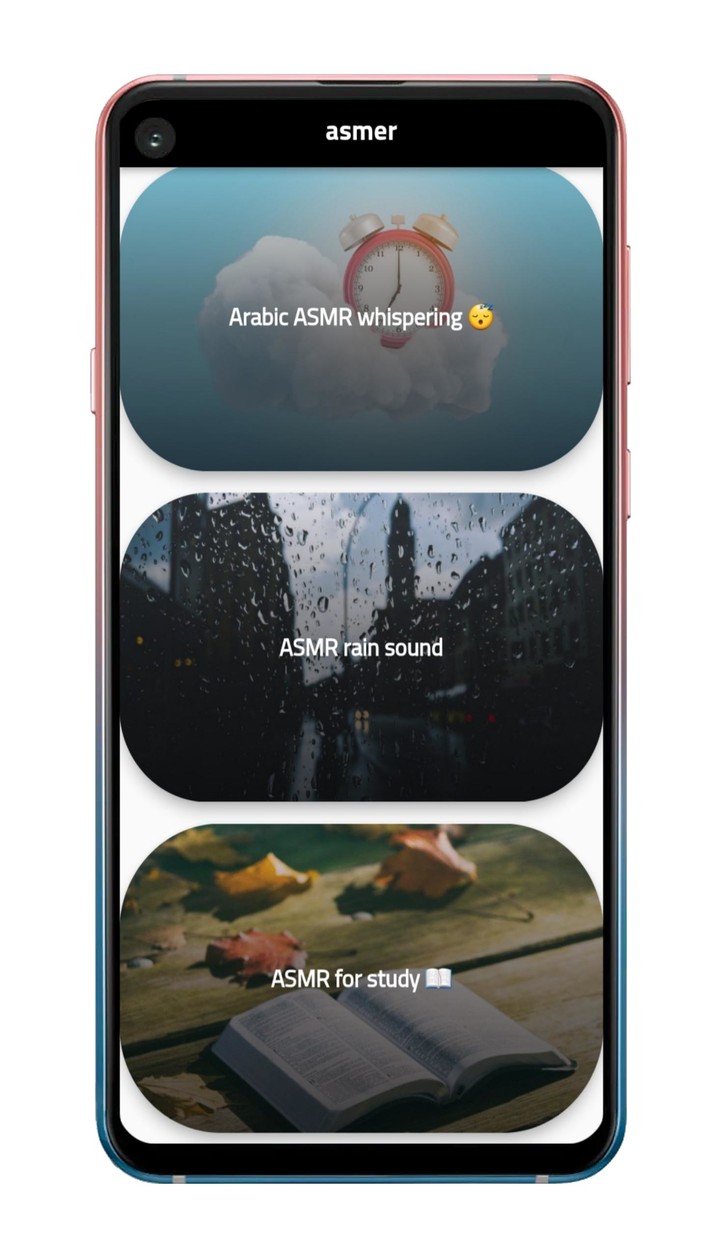 asmr tiktok screenshot image 10_Popularmodapk.com