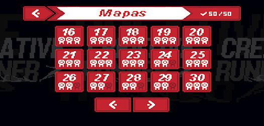 Creative Runner<span>(Unlimited Money)</span> screenshot image 4_Popularmodapk.com