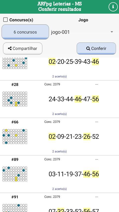 Big Food Troisdorf screenshot image 4_Popularmodapk.com