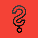 Spyfall Party1.8.0_Popularmodapk.com