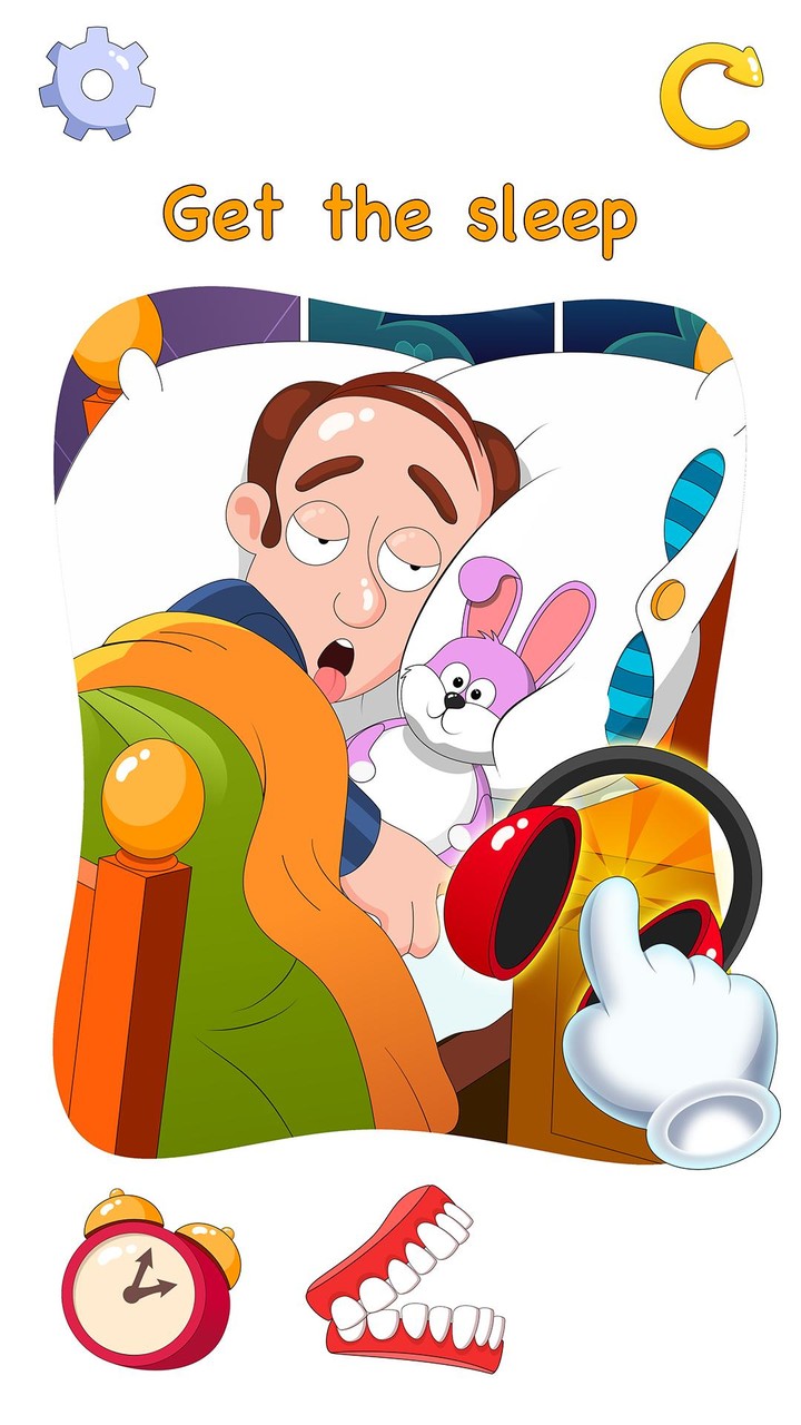 Chat GPT  Open Chat AI Bot screenshot image 4_Popularmodapk.com