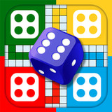 Ludo SuperStar34.3.8_Popularmodapk.com